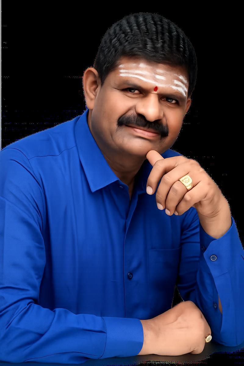 Founder